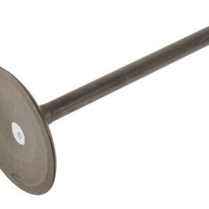 Chevrolet Performance - L92/L99 Intake Valve (12627970)