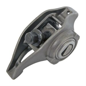 Chevrolet Performance - Gen 5 LT  OEM Rocker Arms (12619829)