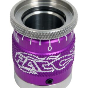 PAC Racing - Valve Spring Installation Gauges (PAC-T904)