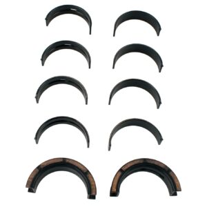 King XP-Series Main Extra Clearance Bearings (MB5013XPSTDX)