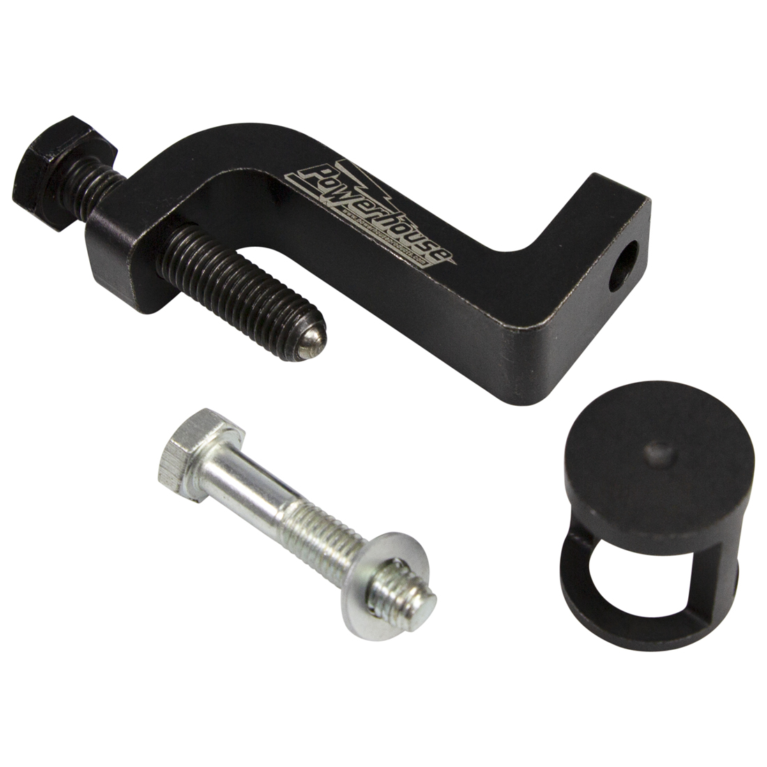 Comp Cams - Valve Spring Compressor Tool for GM Gen V LT - Gwatney ...