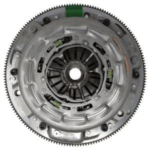 Monster S Series Triple Disc Clutch - GEN 5 Camaro (S3-9520-GEN5)