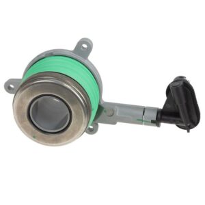 Ram - 6th Gen Camaro Slave Cylinder (RAM-512)