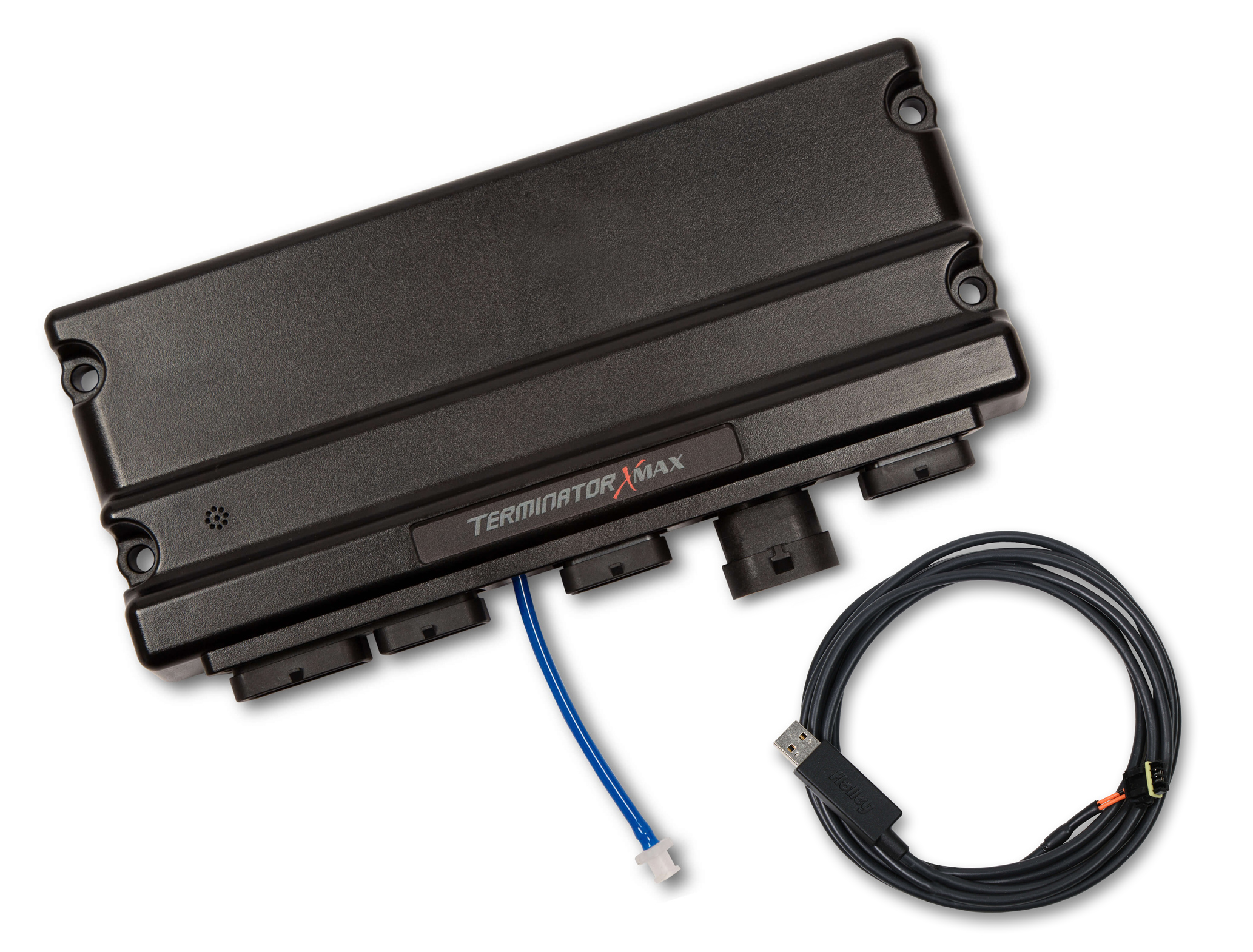 Holley EFI - Terminator X Max - LS1/LS6 (550-919T) - Gwatney