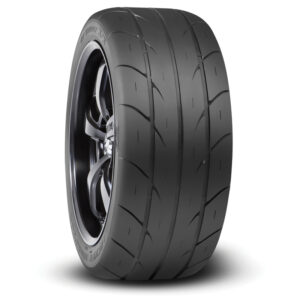 Mickey Thompson - ET Street S/S Tire P305/45R17 (250792)