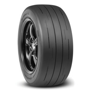 Mickey Thompson ET Street R Tire - P305/45R17 (255595)