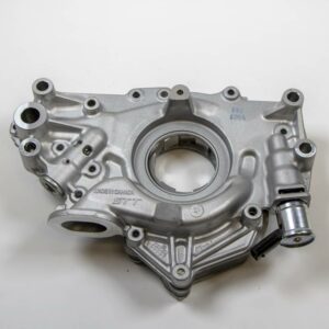 Chevrolet Performance - Gen V LT1 / LT4 Wet Sump Oil Pump (12686434)