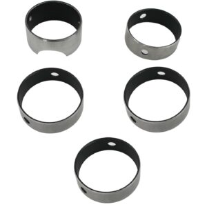 Dura-Bond - High Performance Coated Cam Bearings for LT1 (CHP-26T)