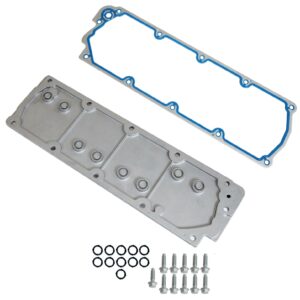 GPI - OEM Style Heavy Duty Timing Chain (12646386) - Gwatney