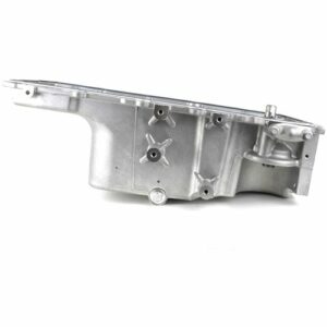 Chevrolet Performance LS Oil Pan 2010-2015 LS3/L99 Camaro/G8