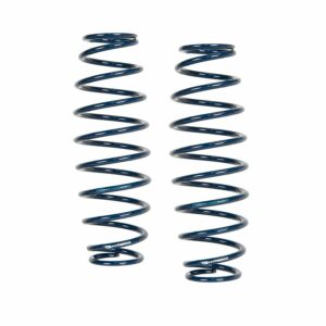 Hyperco - Springs 16" x 2 1/2" ID - 100 Lbs