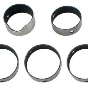 Chevrolet Performance - Cam Bearings (12686894)