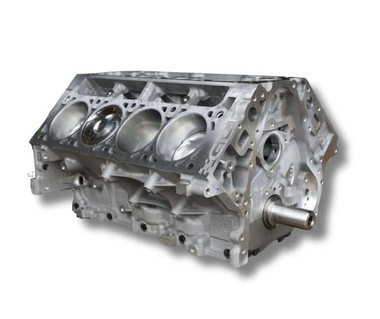GPI - 376 CI Gen V LT 
