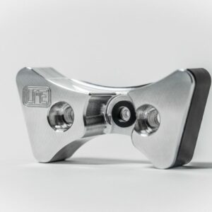 LME / GPI - LT Timing Chain Guide