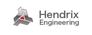 Hendrix Engineering