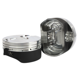GPI - Gen V LT 416 Lowered Compression Piston 4.065" Bore (902GWA)