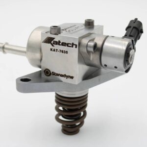 Katech - Goliath High Pressure Fuel Pump for Gen V LT (KAT-7635)