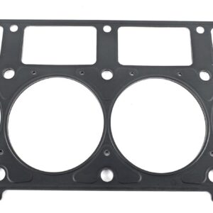 Cometic MLS Head Gasket - 4.100 in. Bore, 0.051 in. Thickness, Chevy LS Engines (C5489-051)