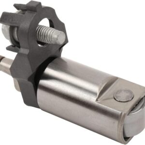 Chevrolet Performance - Gen V LT Fuel Pump Cam Follower (12642273)