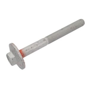 Chevrolet Performance - Crankshaft Balancer Bolt for Chevrolet C8 Corvette (2020–2024)