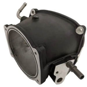 Magnuson - 103mm Air Inlet Upgrade for TVS2650 Magnum Performance Series LT1 and LT4 (31-23-05-048-BL)