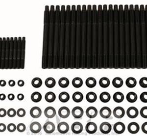 ARP 2000 Pro Series Cylinder Head Studs for 2004 and newer LS engines (234-4345)