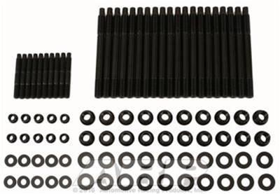 ARP 2000 Pro Series Cylinder Head Studs for 2004 and newer LS