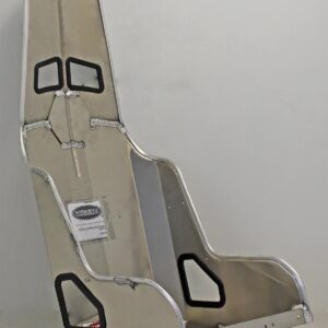Kirkey - 55 Series Aluminum Pro Street Drag Seats