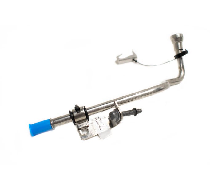 Chevrolet Performance - LT4 Fuel Feed Line (12663577) - Gwatney