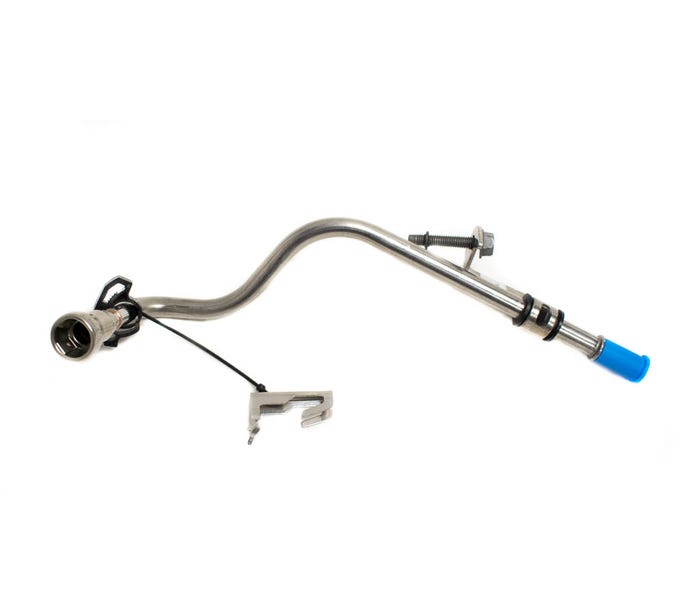 Chevrolet Performance - LT4 Fuel Feed Line (12663577) - Gwatney