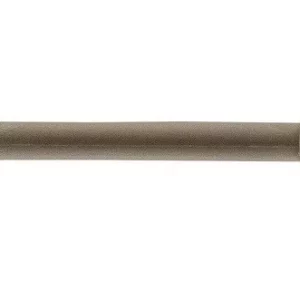 Chevrolet Performance - Gen V LT Oil Galley Barbell Plug for 2014+ LT1, LT4, L83, L86, L84, L87 (12661074)