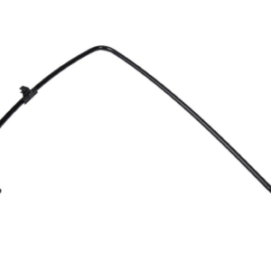 GM - Vapor Canister Purge Valve Pipes (12688706)