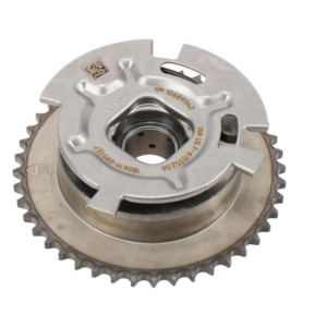 ACDelco - Camshaft Phaser for 2022+ Camaro SS (12689342)