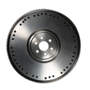 McLeod - Nodular Flywheel 97-04 LS1 & LS6 (450530)