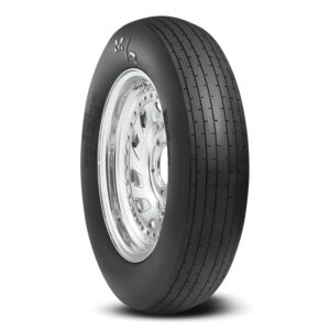 Mickey Thompson - ET Front Drag Racing Tires 28x4.5-15 (250933)