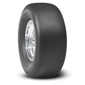 Mickey Thompson Pro Bracket Radial Tires 28x10.5-15 (250798)