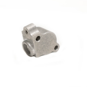 BTR - Evap Adapter for Trinity Gen V Intakes (EVAP-A)
