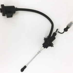 GM - Clutch Master Cylinder for 2005-13 Corvette C6, Z06 & ZR1 (19432063)