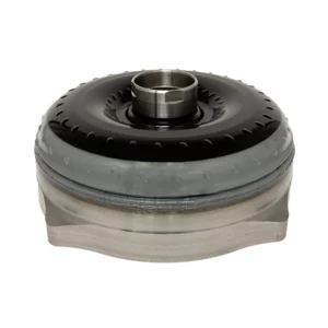Circle D - Pro Series 10L90 Torque Converter