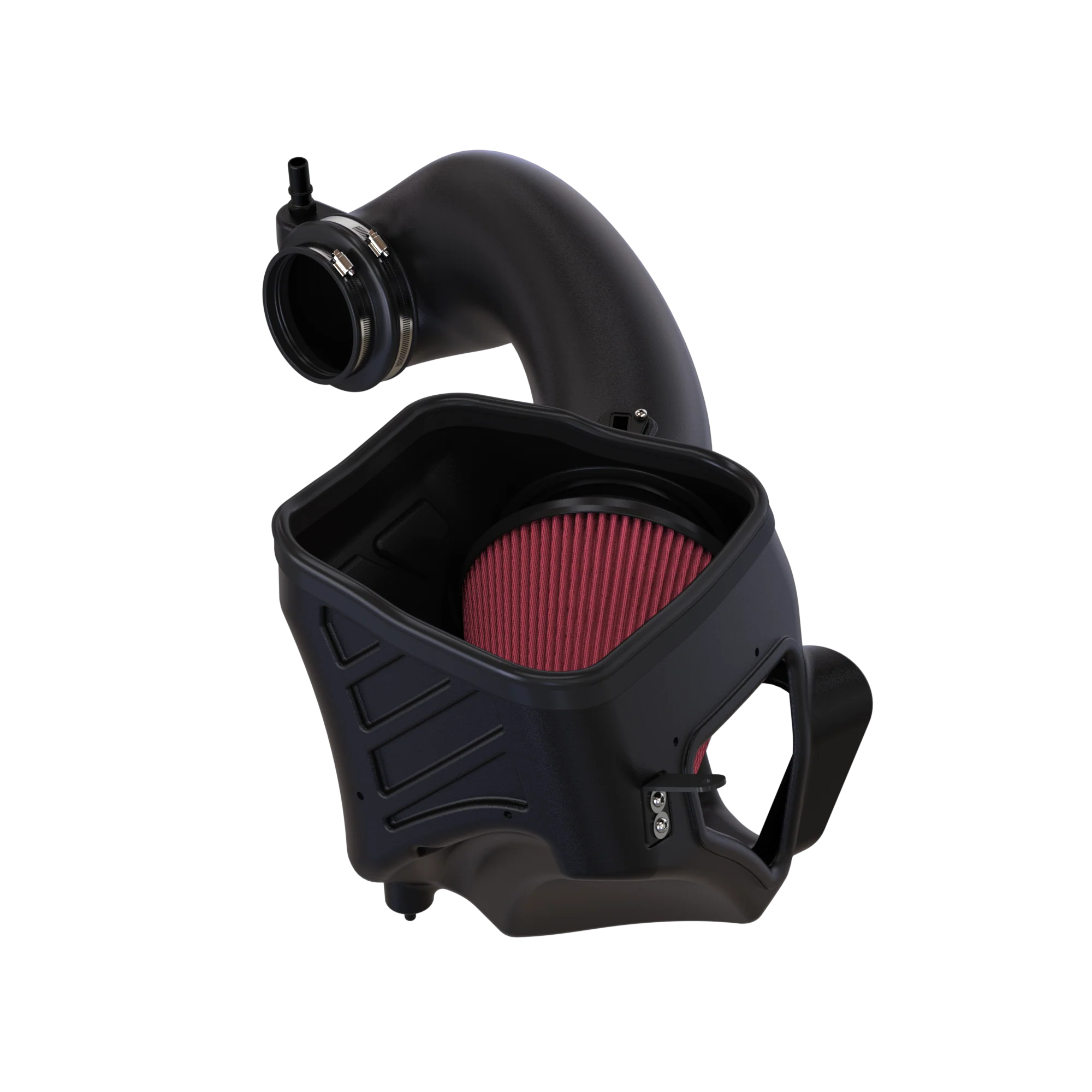 JLT - Cold Air Intake for 2022-2025 Cadillac CT5-V Blackwing 6.2L