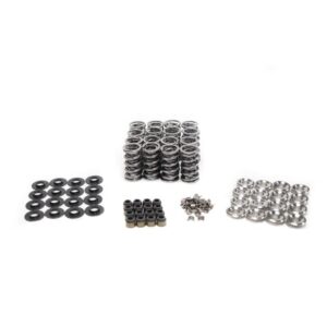 Brian Tooley Racing - Platinum LS9 Dual Spring Kit .660" Lift (SK006)