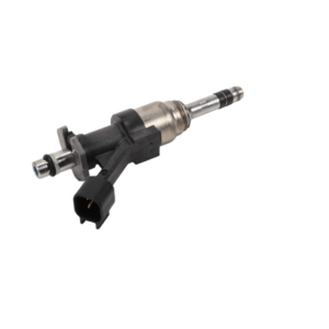 Chevrolet Performance - Global B LT4 Injector for Escalade-V and Blackwing-V (12729652)