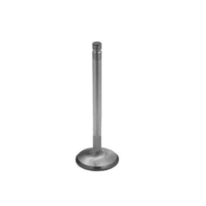 GM - LS2 Intake Valve, 2.000" (12563063)