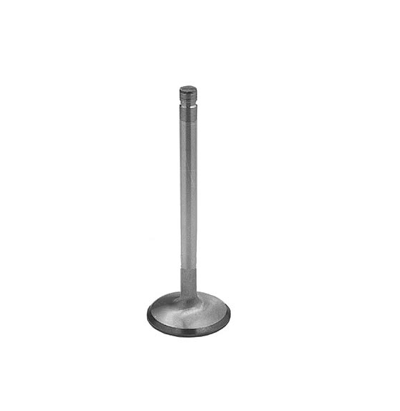 GM - LS2 Intake Valve, 2.000