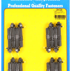 ARP - Rocker Arm Stud Kit for Gen V LT1 (234-7208)
