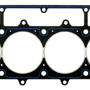 SCE - Vulcan Cut Ring Head Gasket for LSx, 4.175" Bore, .059" Thickness, Right Bank (CR191759R)