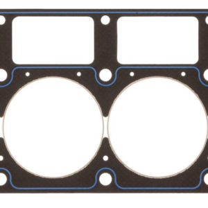 SCE - Vulcan Cut Ring Head Gasket for LS, 4.150" Bore, .059" Thickness (CR201559)