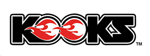 Kooks - 3