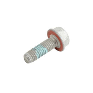 Chevrolet Performance - Gen V LT Main Cap Side Bolt (11546565)