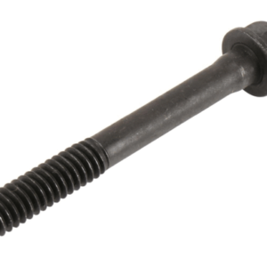 Chevrolet Performance - Gen V LT Outer Main Cap Bolt for L83/L84/L86/L87/LT1/LT2/LT4 (11548075)